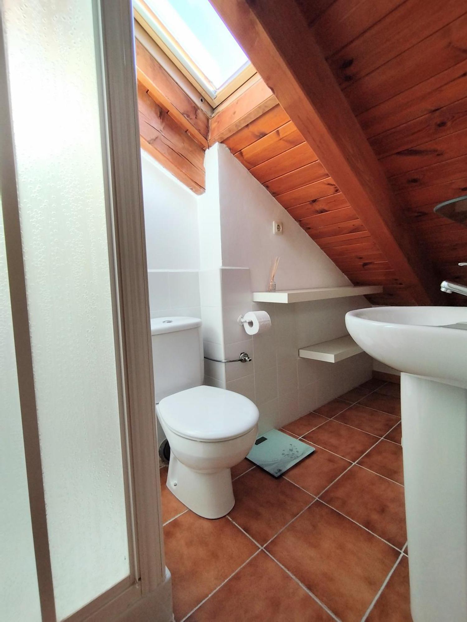 Appartement Check-In Casas Casa Pedro à Benasque Extérieur photo